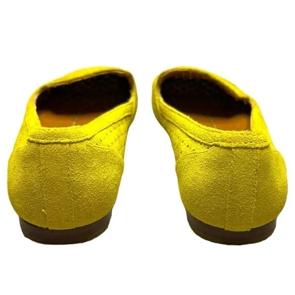 Dolce Vita Women’s Flat Loafers Slip On Shoes Size 6 - Picture 4 of 16